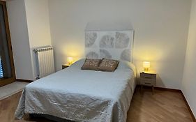 Francesca Miracle Home